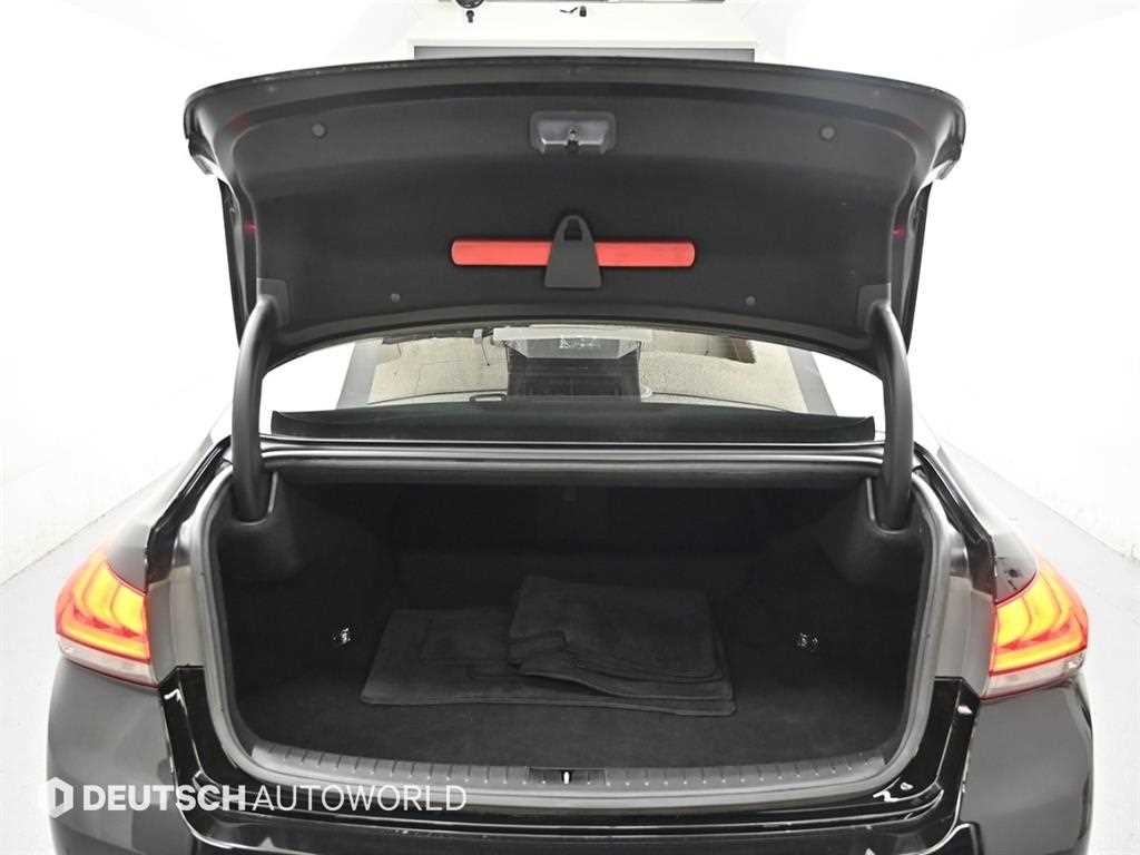 HYUNDAI Genesis 2016 Negro - Importación desde Corea - HF Imports Iquique - Foto 19