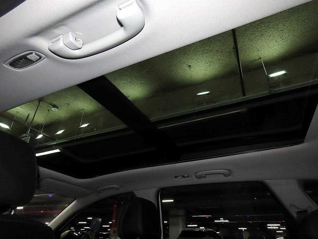 KIA Sorento 2017 Blanco - Importación desde Corea - HF Imports Iquique - Foto 16