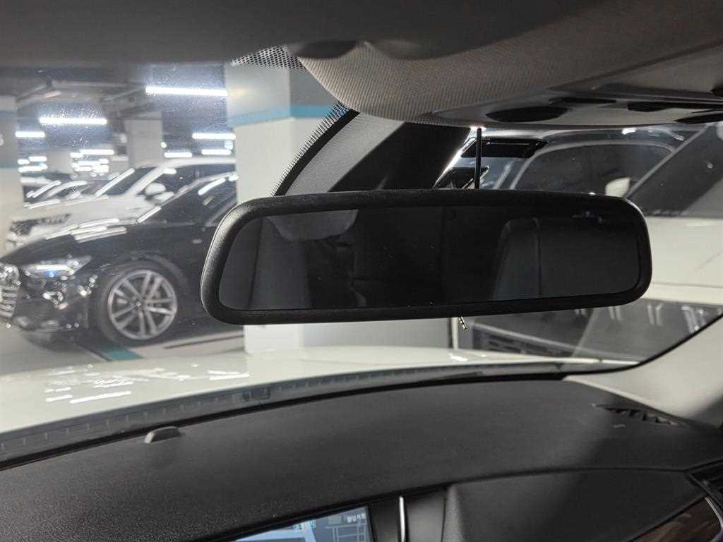 BMW X1 2015 Blanco - Importación desde Corea - HF Imports Iquique - Foto 14