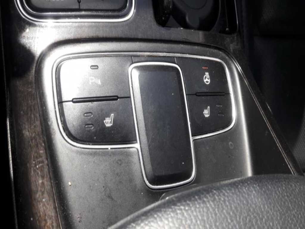 KIA K7 2013 - Importación desde Corea - HF Imports Iquique - Foto 13