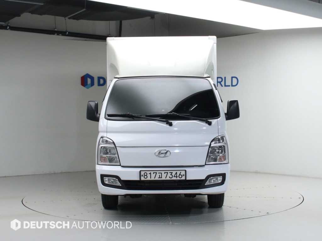 Small Truck Top_Integrated Top Powergate - Vista 3