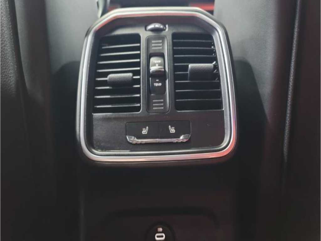 Porsche Macan 2021 - Importación desde Corea - HF Imports Iquique - Foto 15