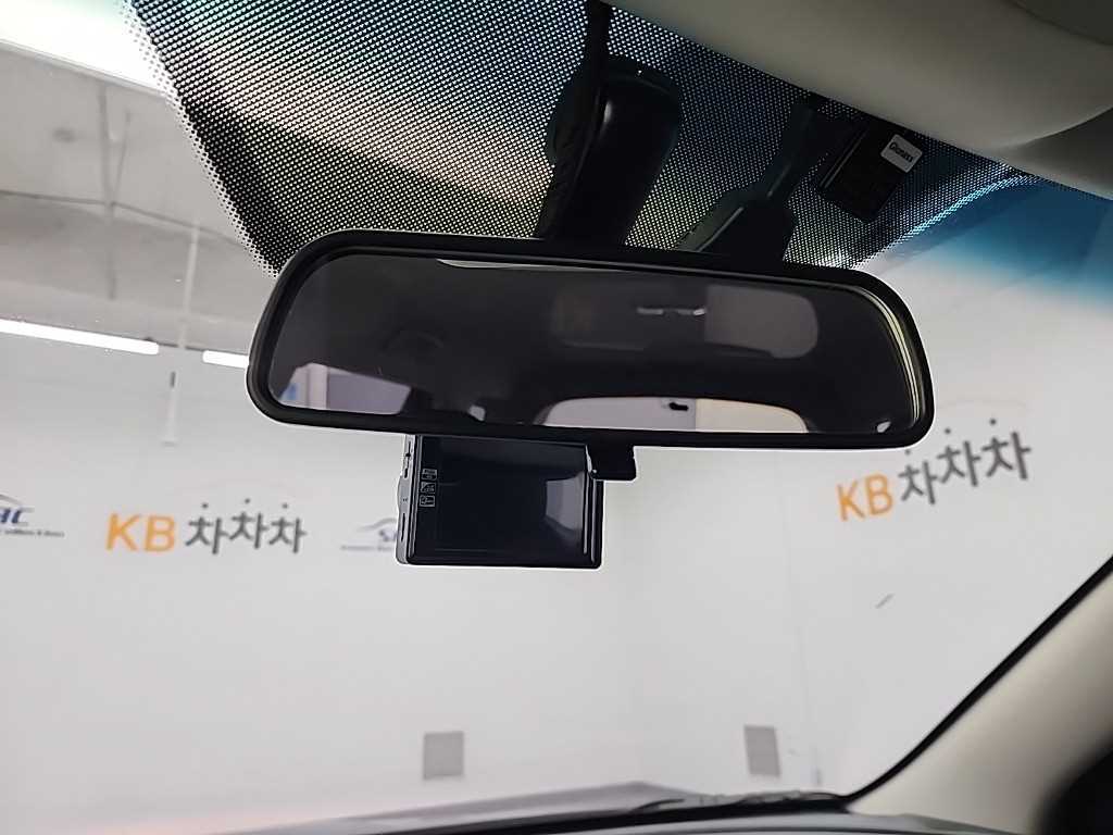 Ssangyong Tivoli 2019 - Importación desde Corea - HF Imports Iquique - Foto 15