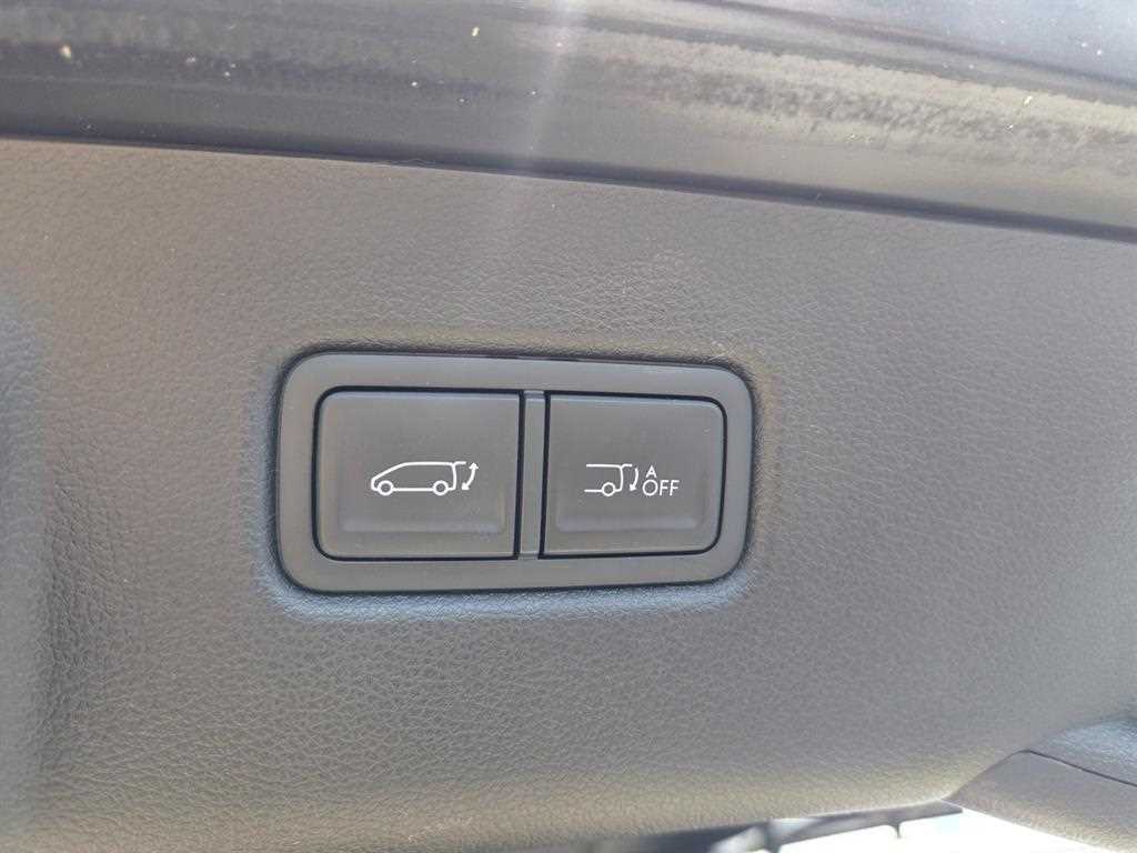 HYUNDAI Staria - Vista 7