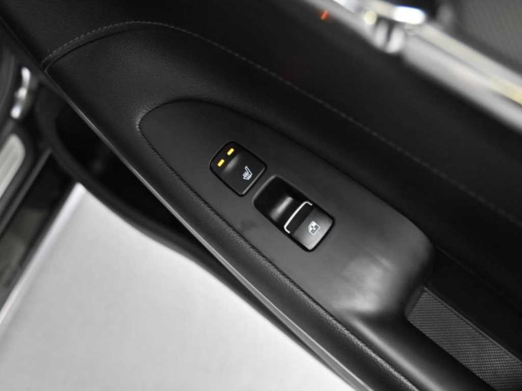 HYUNDAI Grandeur 2021 Negro - Importación desde Corea - HF Imports Iquique - Foto 17