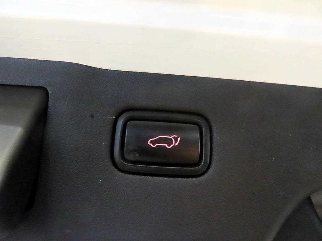 KIA Sorento 2015 Blanco - Importación desde Corea - HF Imports Iquique - Foto 16