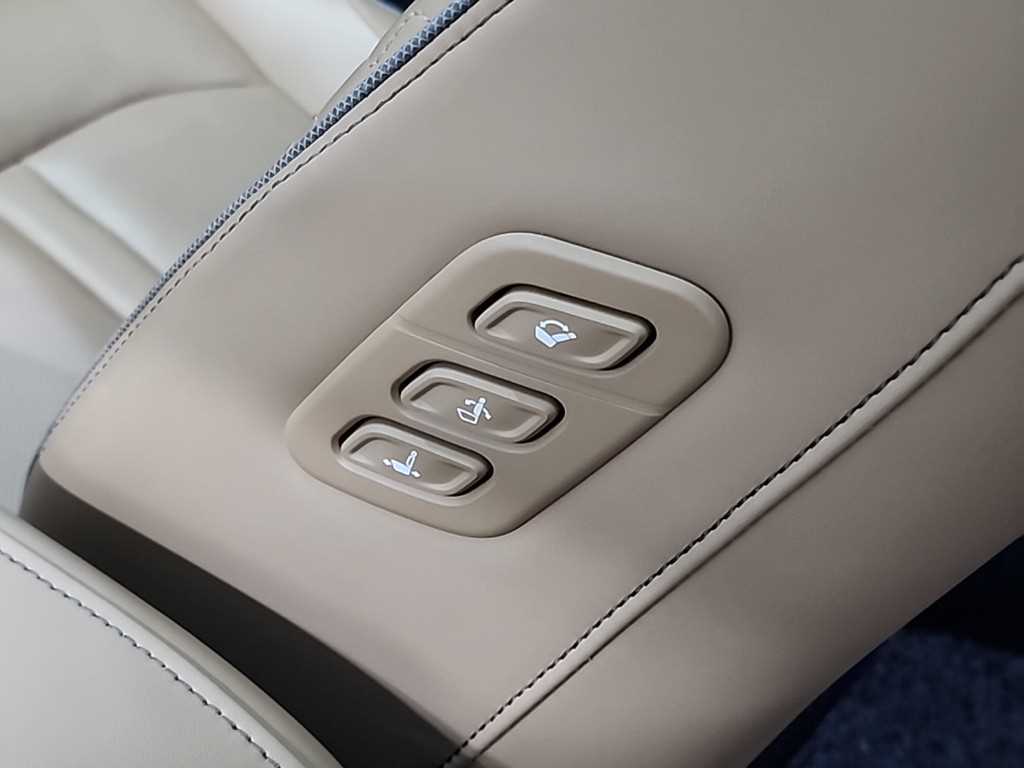 HYUNDAI Sonata 2020 Negro - Importación desde Corea - HF Imports Iquique - Foto 13