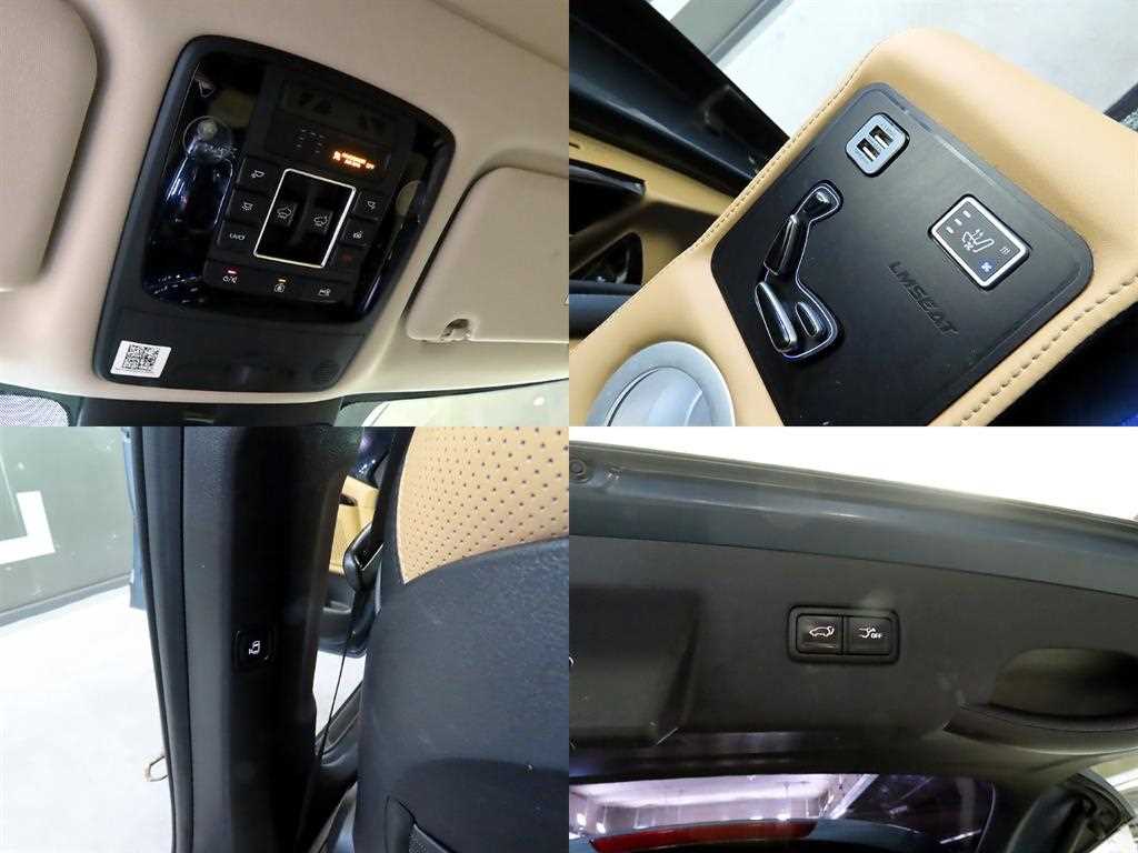 KIA Carnival 2021 - Importación desde Corea - HF Imports Iquique - Foto 18