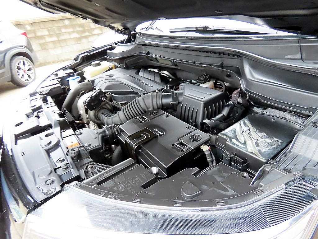 Ssangyong Tivoli 2020 - Importación desde Corea - HF Imports Iquique - Foto 17