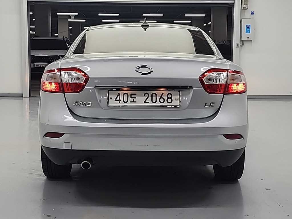 SAMSUNG SM3 - Vista 3