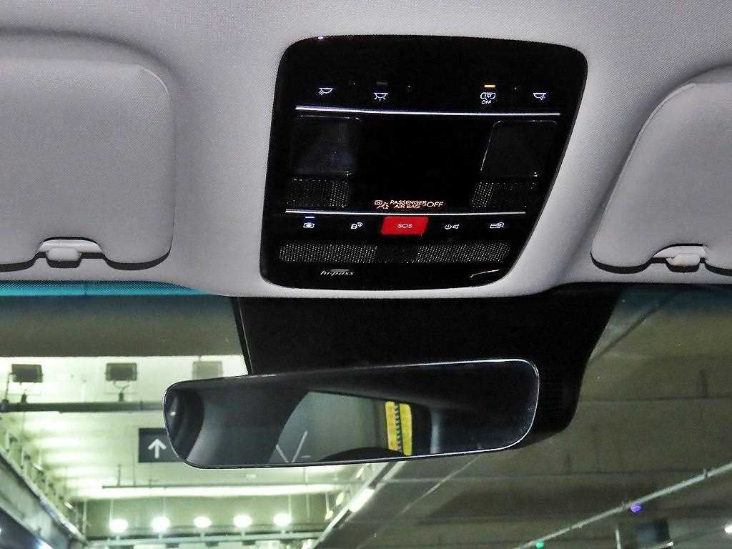 HYUNDAI Grandeur 2023 Negro - Importación desde Corea - HF Imports Iquique - Foto 16