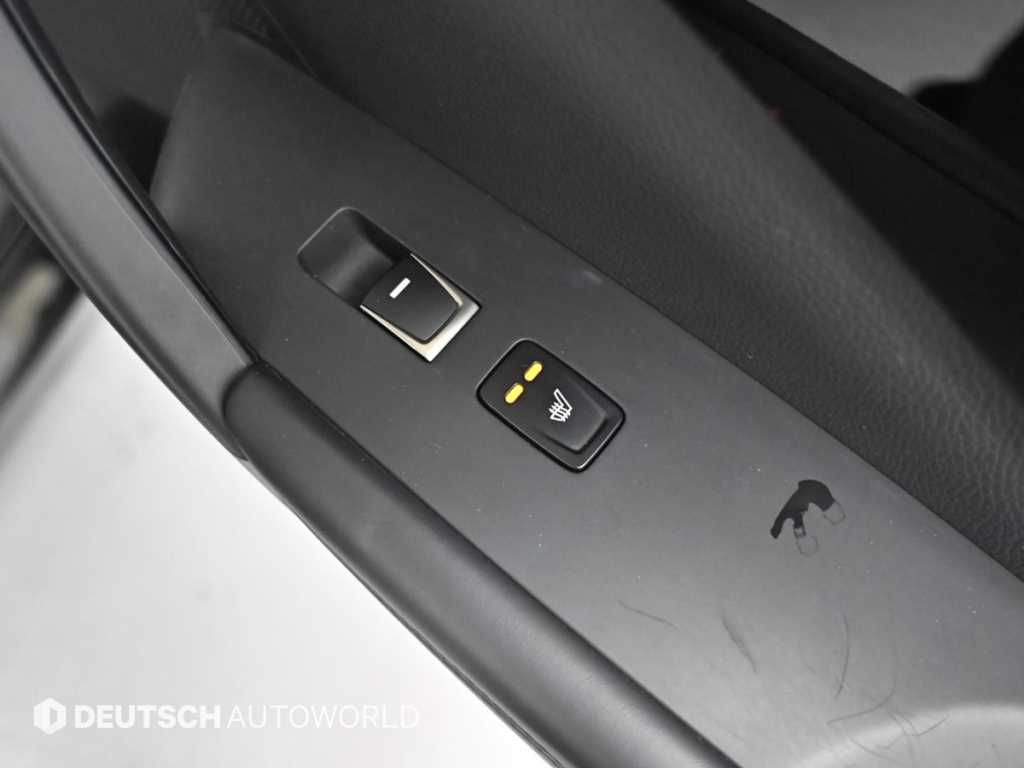 HYUNDAI Grandeur 2015 - Importación desde Corea - HF Imports Iquique - Foto 16