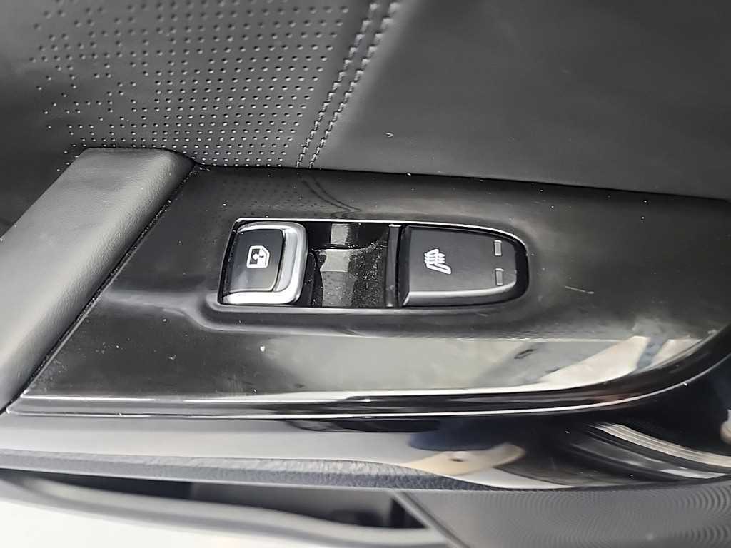 KIA Mohave 2022 Gris - Importación desde Corea - HF Imports Iquique - Foto 15