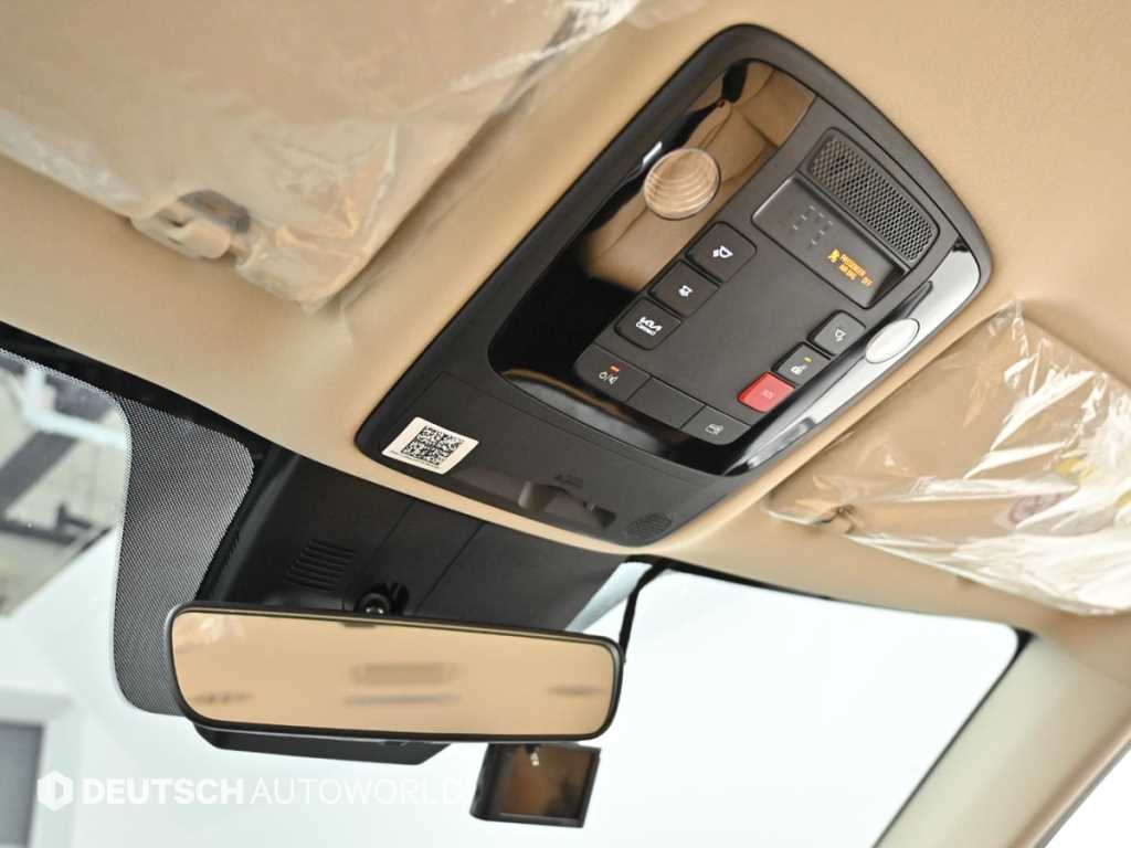 KIA Carnival 2023 Blanco - Importación desde Corea - HF Imports Iquique - Foto 18