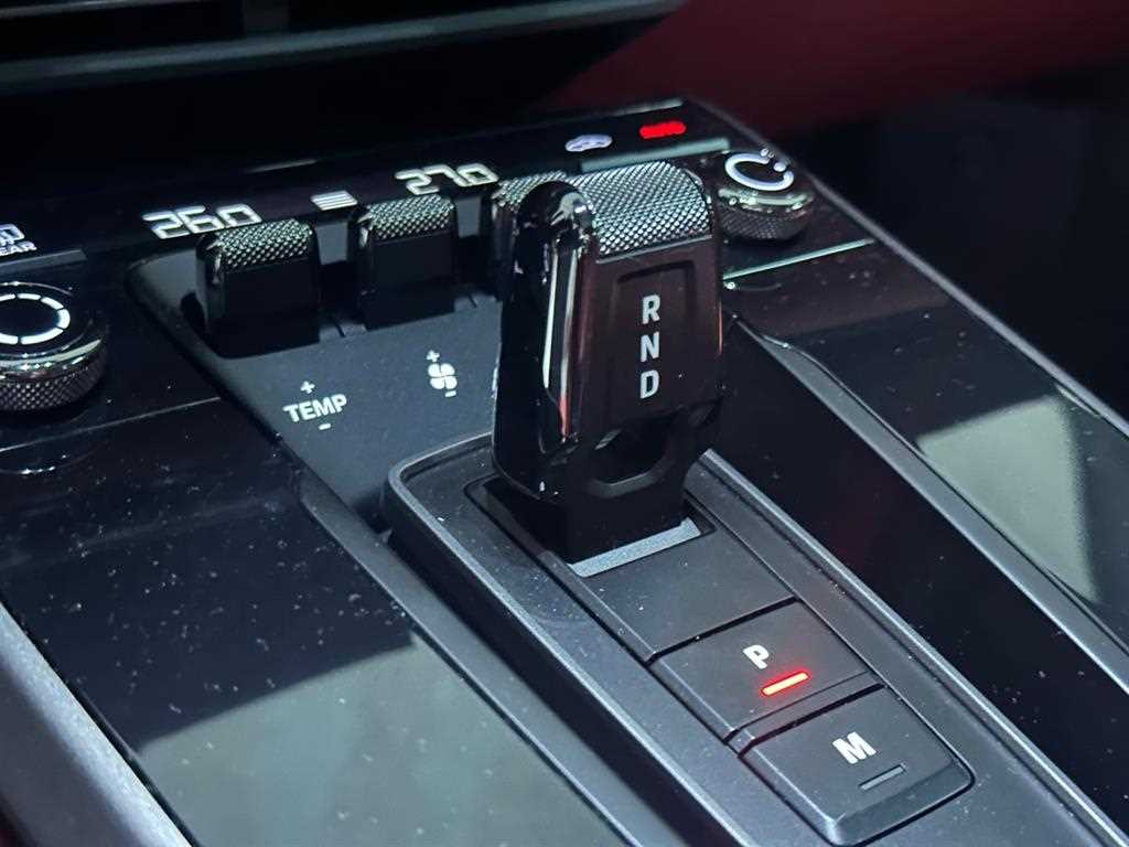 Porsche 911 - Vista 7
