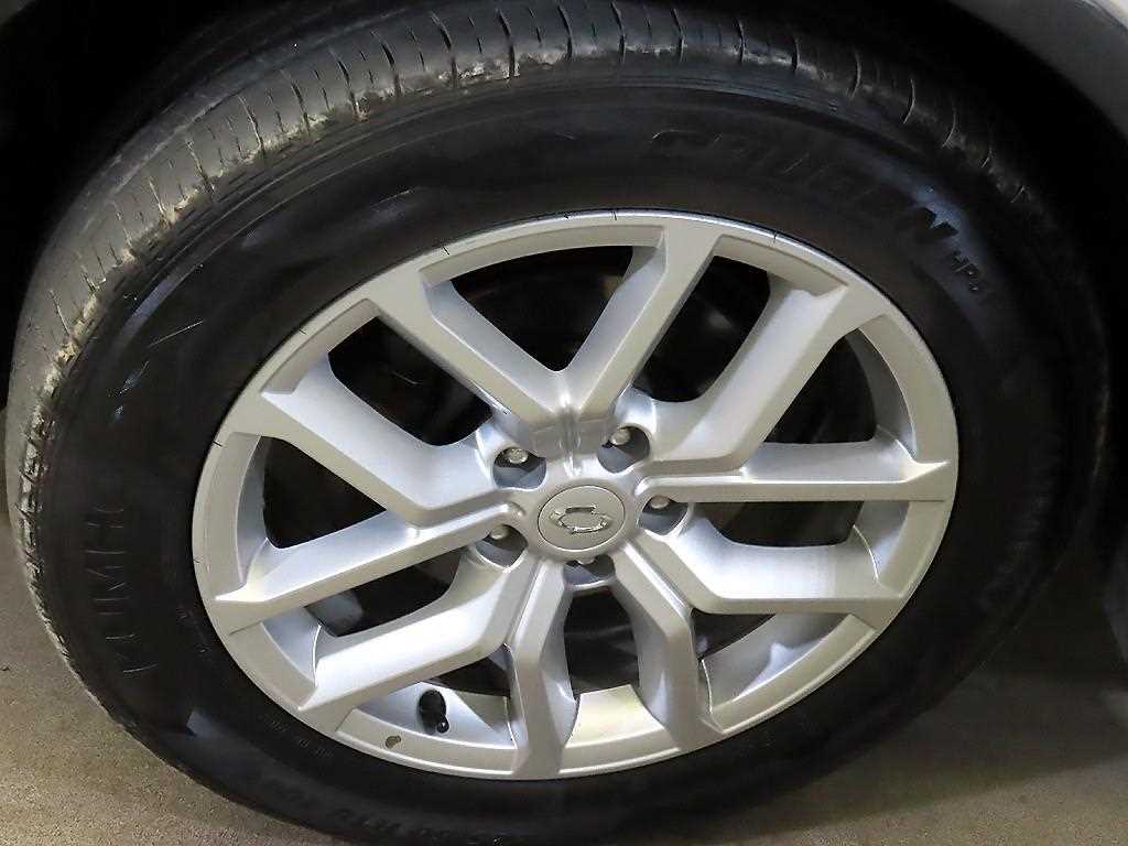 SAMSUNG QM6 2018 Blanco - Importación desde Corea - HF Imports Iquique - Foto 20