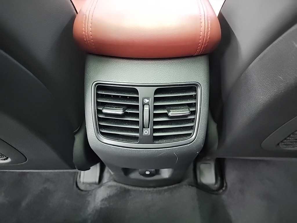 HYUNDAI Tucson 2019 Gris - Importación desde Corea - HF Imports Iquique - Foto 13