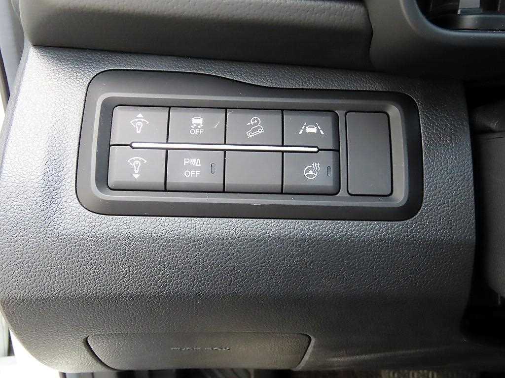 Ssangyong Tivoli - Vista 12