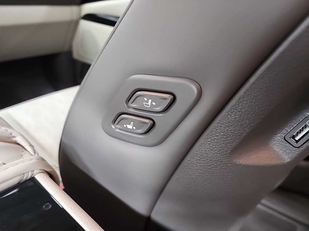 KIA Carnival 2023 Blanco - Importación desde Corea - HF Imports Iquique - Foto 14