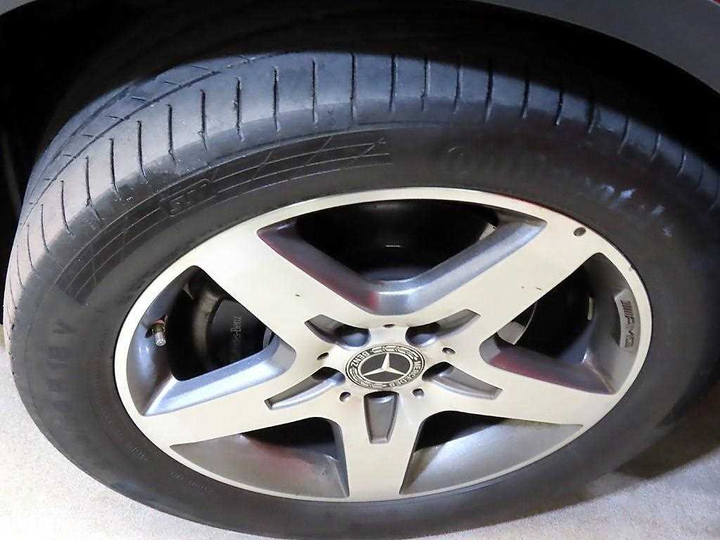 Mercedes Benz GLA Class 2019 Rojo - Importación desde Corea - HF Imports Iquique - Foto 20