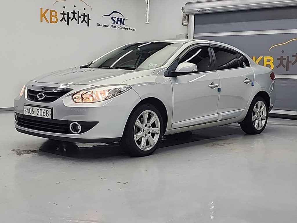 SAMSUNG SM3 2010 Plateado - Importación desde Corea - HF Imports Iquique - Foto 1