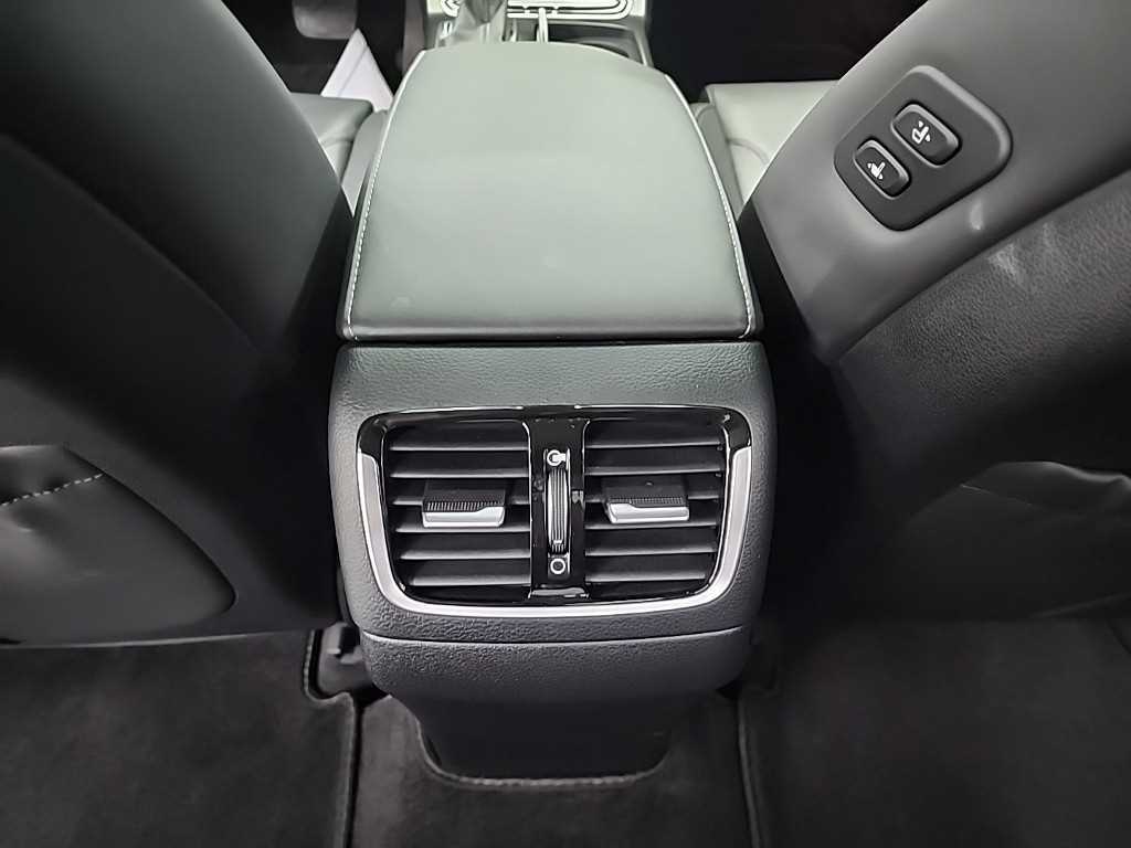 HYUNDAI Grandeur 2019 Azul - Importación desde Corea - HF Imports Iquique - Foto 13
