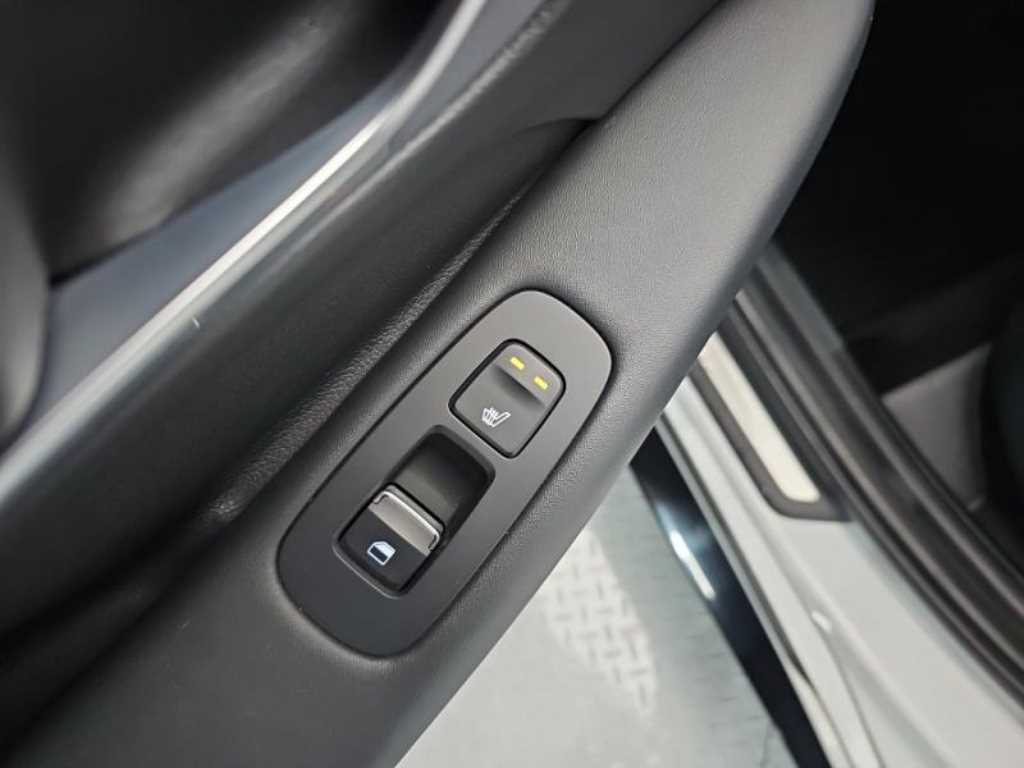 HYUNDAI Sonata 2020 Blanco - Importación desde Corea - HF Imports Iquique - Foto 17