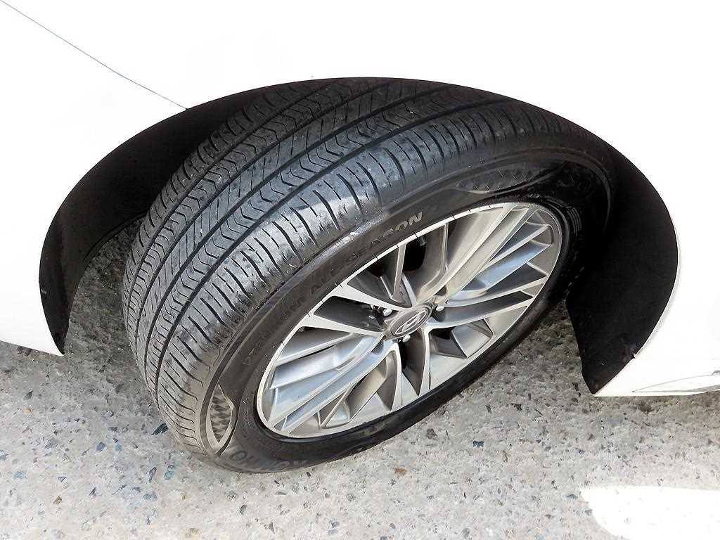 HYUNDAI Grandeur 2018 - Importación desde Corea - HF Imports Iquique - Foto 19