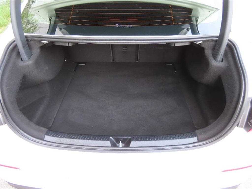Mercedes Benz A Class 2021 - Importación desde Corea - HF Imports Iquique - Foto 18