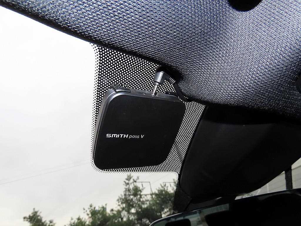 Audi A4 2023 - Importación desde Corea - HF Imports Iquique - Foto 16