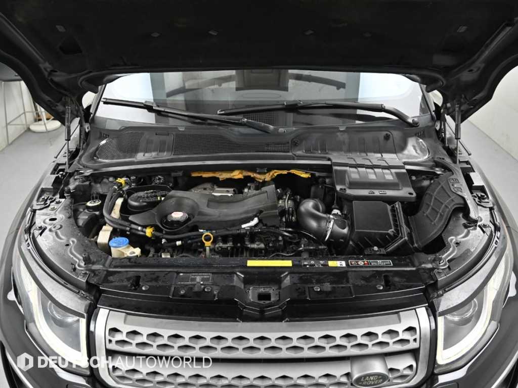 Land Rover Range Rover Bike - Vista 6