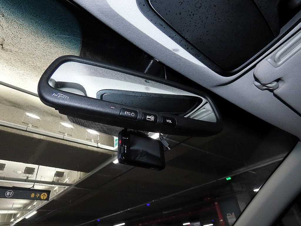 KIA Sorento 2017 Blanco - Importación desde Corea - HF Imports Iquique - Foto 15