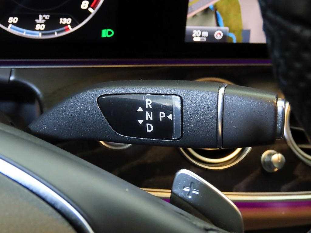 Mercedes Benz E class 2017 Blanco - Importación desde Corea - HF Imports Iquique - Foto 13