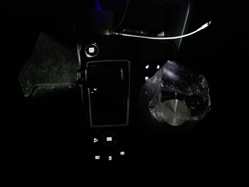 KIA Sportage 2022 Blanco - Importación desde Corea - HF Imports Iquique - Foto 13