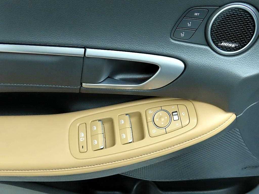 HYUNDAI Sonata - Vista 11