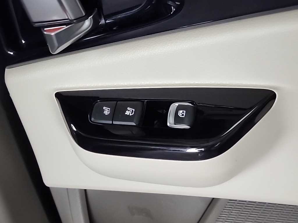 KIA Carnival 2022 Blanco - Importación desde Corea - HF Imports Iquique - Foto 14