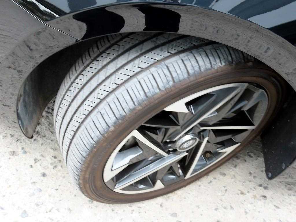 HYUNDAI Grandeur 2020 - Importación desde Corea - HF Imports Iquique - Foto 20