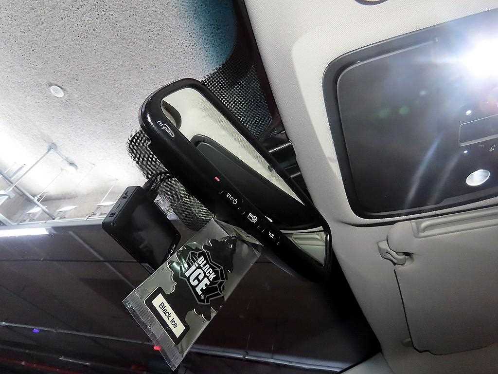 KIA Sorento 2015 Blanco - Importación desde Corea - HF Imports Iquique - Foto 14