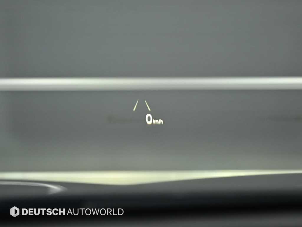 KIA Sorento 2020 Gris - Importación desde Corea - HF Imports Iquique - Foto 17