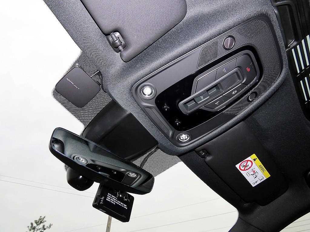 Audi A4 2023 - Importación desde Corea - HF Imports Iquique - Foto 15