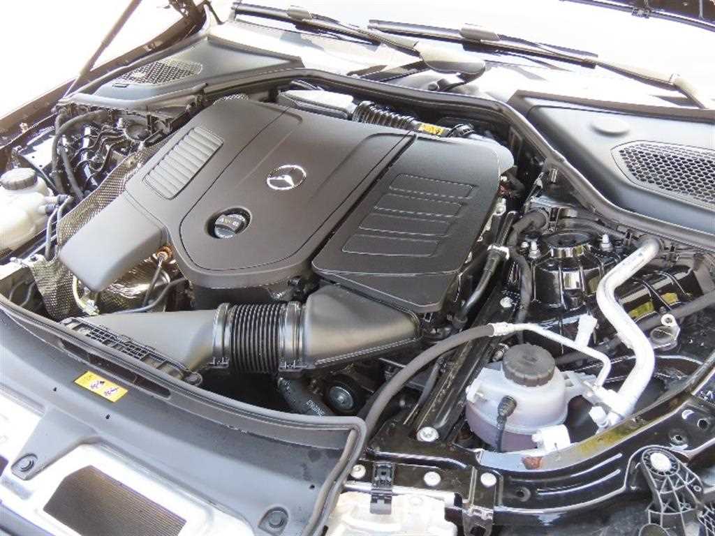 Mercedes Benz E class 2025 - Importación desde Corea - HF Imports Iquique - Foto 20