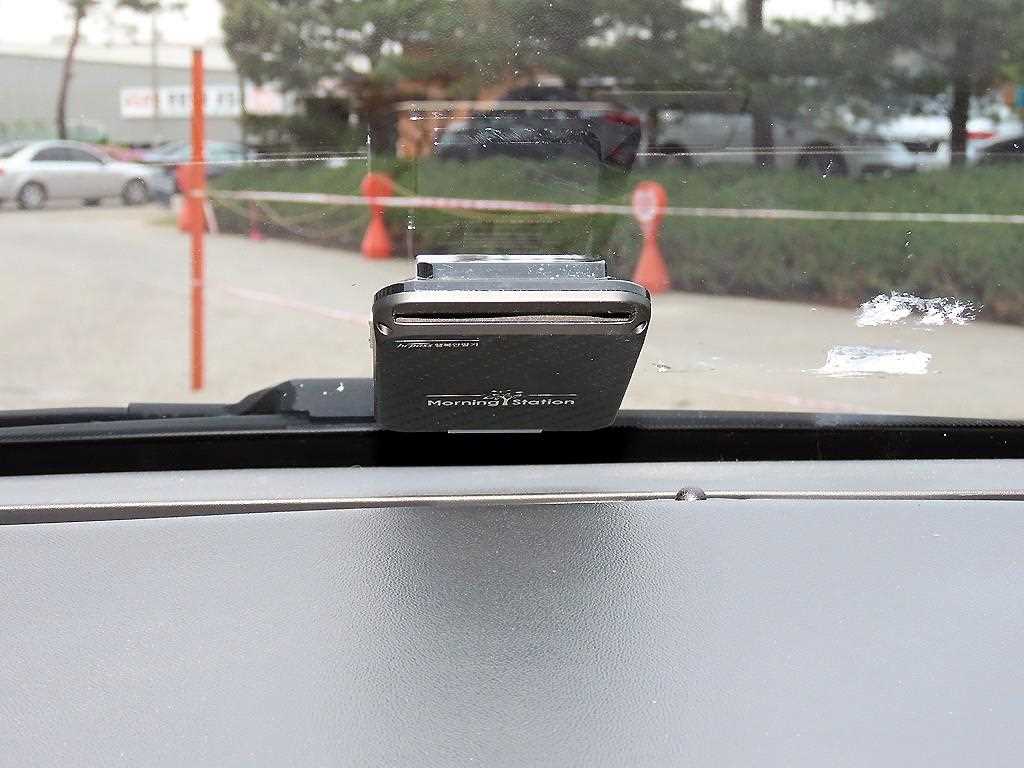 Peugeot 2008 2015 Café - Importación desde Corea - HF Imports Iquique - Foto 16