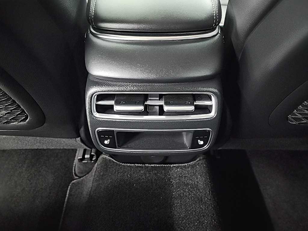 Genesis GV70 2025 - Importación desde Corea - HF Imports Iquique - Foto 13