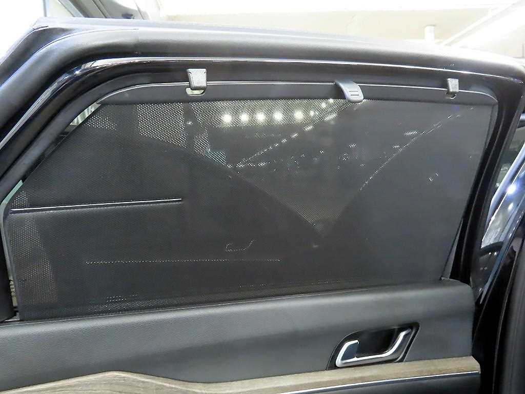 KIA K5 2023 Negro - Importación desde Corea - HF Imports Iquique - Foto 15