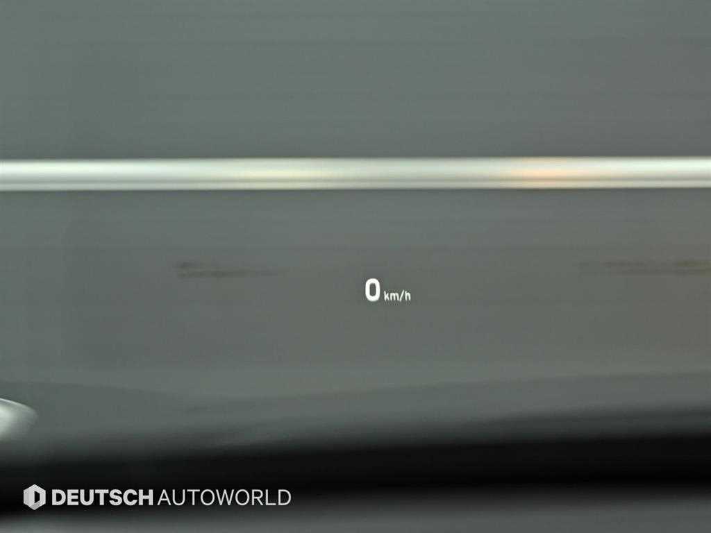 Genesis G80 2018 Gris - Importación desde Corea - HF Imports Iquique - Foto 18