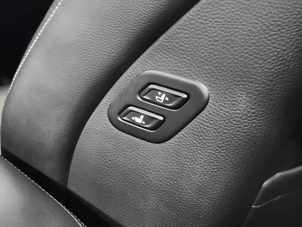 KIA Mohave 2021 Gris - Importación desde Corea - HF Imports Iquique - Foto 13
