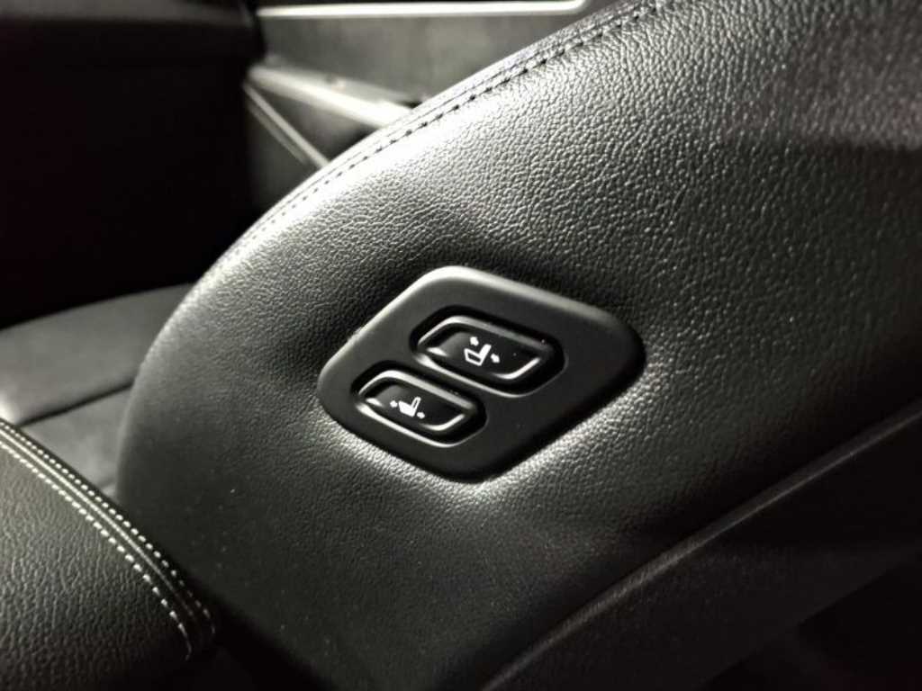 KIA Sorento 2019 Blanco - Importación desde Corea - HF Imports Iquique - Foto 16