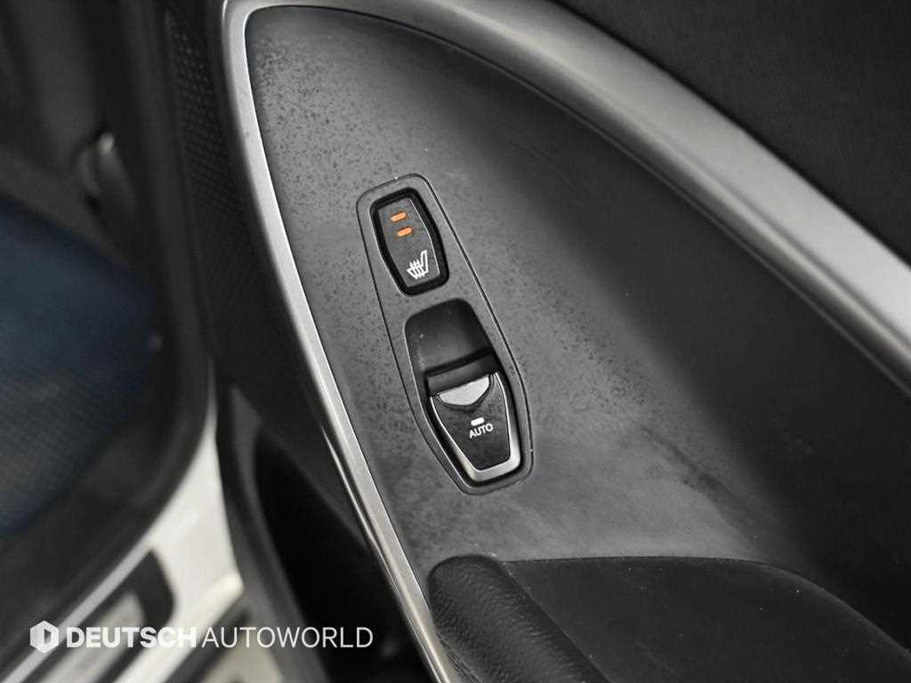 HYUNDAI Maxcruz 2017 Blanco - Importación desde Corea - HF Imports Iquique - Foto 16