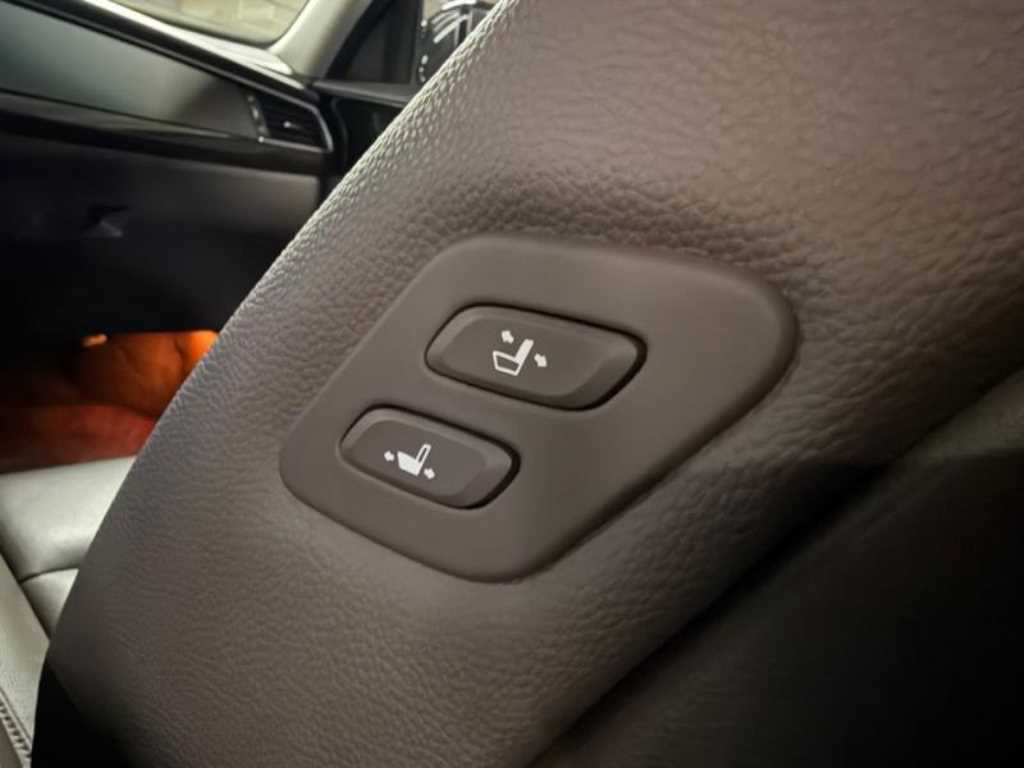 KIA K7 - Vista 12