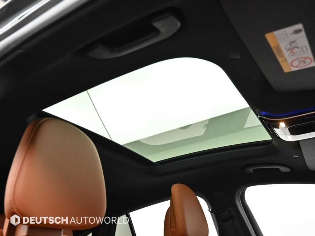 Mercedes Benz GLC Class 2025 - Importación desde Corea - HF Imports Iquique - Foto 18